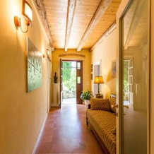 B&B in Valle, Longare — photo 5