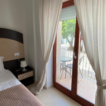 Città Bianca Country Resort, Ostuni — photo 3