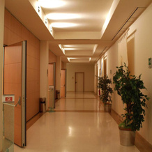 B&B Hotel Calenzano First, Калензано — фото 5