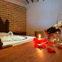 Santa Fe La Antigua Hotel Boutique, 圣菲德安蒂奥基亚 — 照片 2