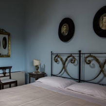Casa Arrigo, Linguaglossa — photo 3