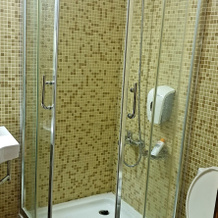 Hersonissos Maris Hotel, Hersonissos — photo 4