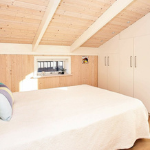 Modern Holiday Home in Lokken Jutland With Terrace, Lokken — photo 3
