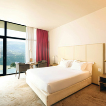 Douro Palace Hotel Resort and Spa, 巴扬 — 照片 4