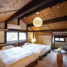 NIPPONIA Sasayama Castle Town Hotel, Tamba-Sasayama — photo 2