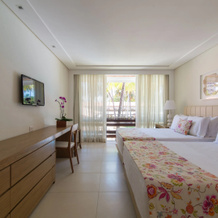 Jatiúca  Hotel & Resort, Maceio — photo 4