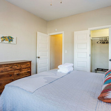 Chic Lawton Home, 5 Mins to Fort Sill!, 劳顿 — 照片 4