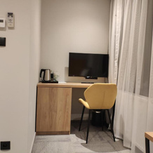 H33 Apartamenty, Bytom — photo 2