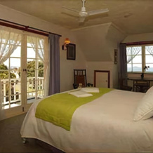 Colonial Homestay, Tairua — photo 4