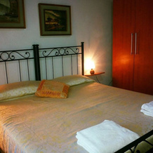 Casale Santioro B&B, Канале-Монтерано — фото 5