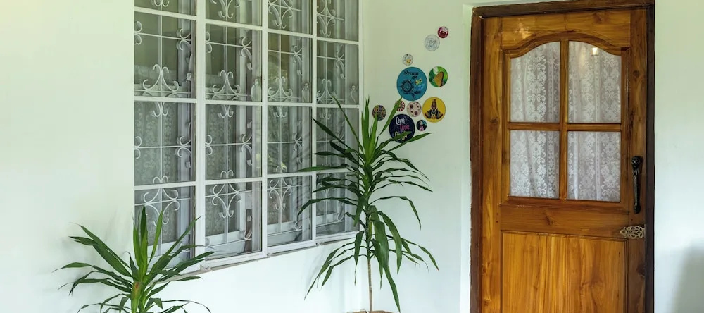 The Baradighi Bungalow - A Heritage Tea Resort, Dakshin Dhupjhora — photo 1