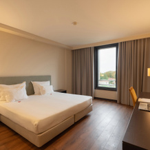 Premium Porto Maia, Майа — фото 3