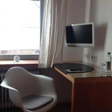 Landhotel Turmer, Гаутинг — фото 3