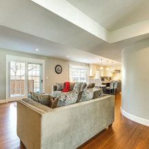 Bike & Kayak: Lakefront Prospect Heights Home, Prospect Heights — photo 2
