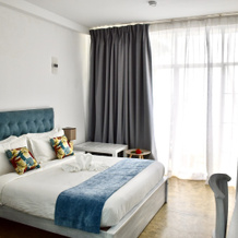 Smeralda Beach Hotel Dikwella, Dikwella — photo 2