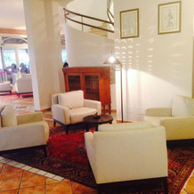 La Locanda Santa Giulia, 帕登盖苏尔加尔达 — 照片 5
