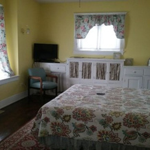 Six Acres Bed & Breakfast, Цинциннати — фото 5