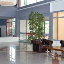Hotel Granduca, Термы Св. Юлиана — фото 2