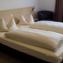 Gasthof - Hotel Erber, 钦青 — 照片 3