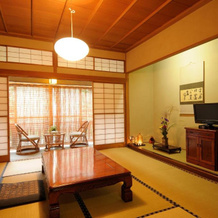 Irori no Yado Ashina, 会津若松 — 照片 3