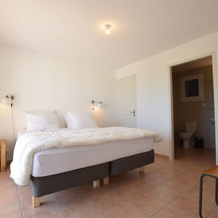 Beautifully Located Holiday Villa With Private Swimming Pool And Lovely View!, Жуайез — фото 2