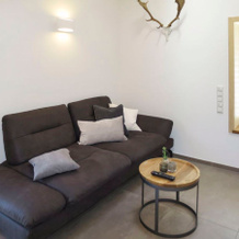 Apartment Kinast Hofstetten 14558, Hofstetten — photo 5