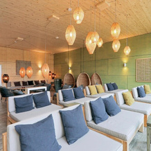Amazing Home In Lembruch/Dümmer See W/ Indoor Swimming Pool, Wifi And 5 Bedrooms, Лембург — фото 2
