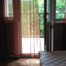 Guest House U Tatyany, 杰杰尔科伊 — 照片 2