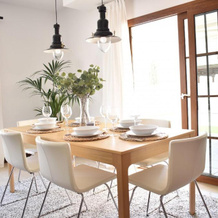 Casa Boutique Lanzarote, Тегисе — фото 5