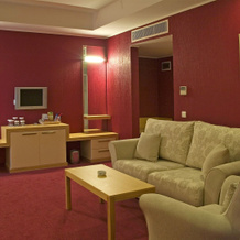 Narin Hotel, Антакья — фото 3
