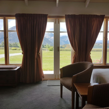 Grasmere High Country Bed & Breakfast Lodge, 比利斯珀 — 照片 4
