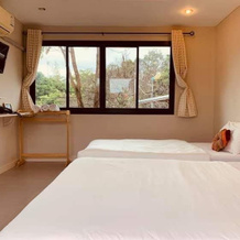 Kayom House - White Meranti House & Resort, Кхонг Чиам — фото 5