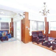 Huean Wadd Khian Resort, Na Noi — photo 2