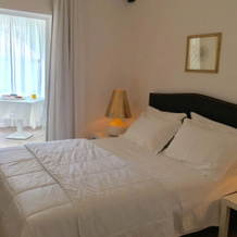 Hotel La Settima Luna, Zambratija — photo 5