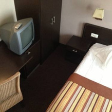 Hotel Giorgi, Bastogne — photo 4