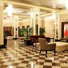 Ambassador Hotel Milwaukee, Trademark Collection By Wyndham, Милуоки — фото 2