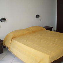 Case Vacanza Alega Mare, Nizza di Sicilia — photo 3