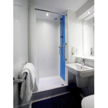 Travelodge Leatherhead, Лизерхед — фото 4