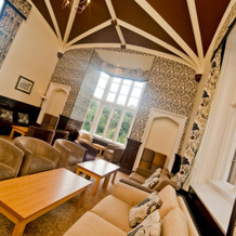 YHA Ilam Hall - Hostel, 伊拉姆 — 照片 5