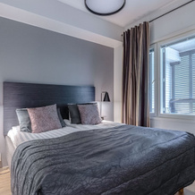 Holiday Club Turun Caribia Superior Apartments, Турку — фото 3