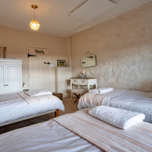 Farmhouse in Staffordshire With Hill Views, 巴克斯顿 — 照片 4