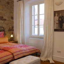 Boutique-Hotel Im Sternenhof, Гроскарльбах — фото 5