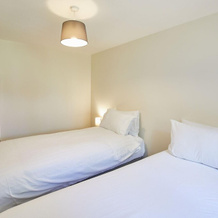 Host Stay Beech Cottage, Matfen — photo 2