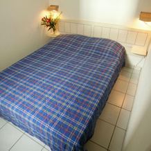 Apartment with a view on the pool or see near Fort Boyard, 富拉 — 照片 4