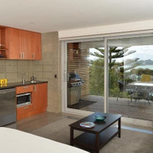 Bay Of Islands Beachhouse, Пейхия — фото 2
