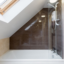 The Loft  Meriden  Near NEC, 索利哈尔 — 照片 5