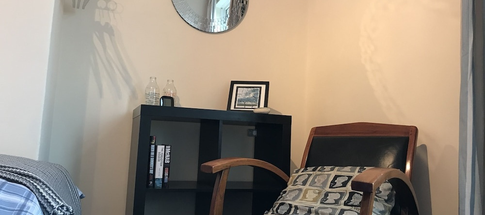 Cosy House for 5 Near Beamish, 斯坦利 — 照片 1