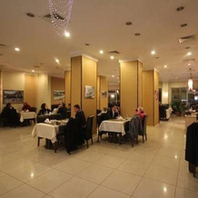 Petek Hotel, Мугла — фото 3