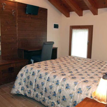 Azienda Agrituristica Ai Prai, 里耶兹-皮奥-X — 照片 5