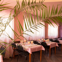 U Kamina Hotel, Gorodets — photo 5